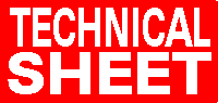 technicaltitle.gif (1282 byte)